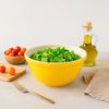 BOWL_COLLECTION_AMARELA_28CM_DOLCE_HOME -4-